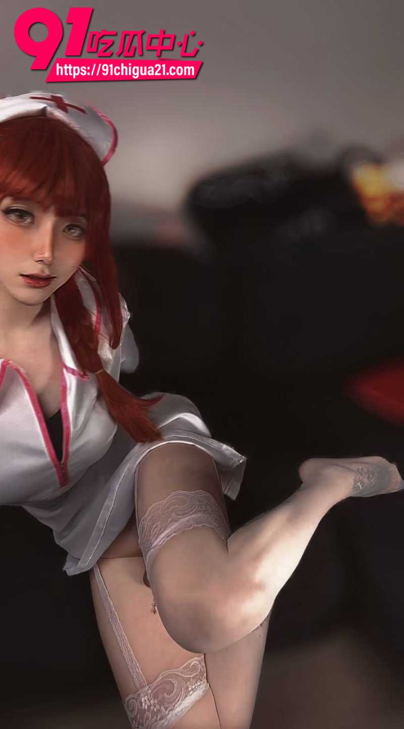 宝鸡绛帐县千人骑人妖伪娘齐言瑜66