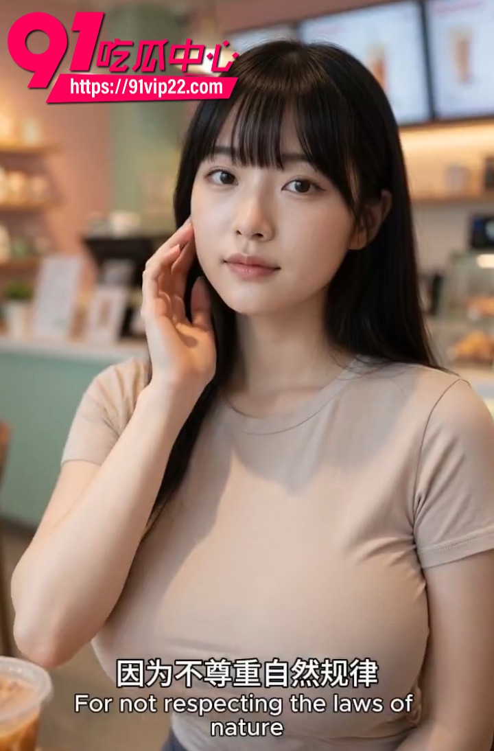 AI成人短剧试衣间里的故事3