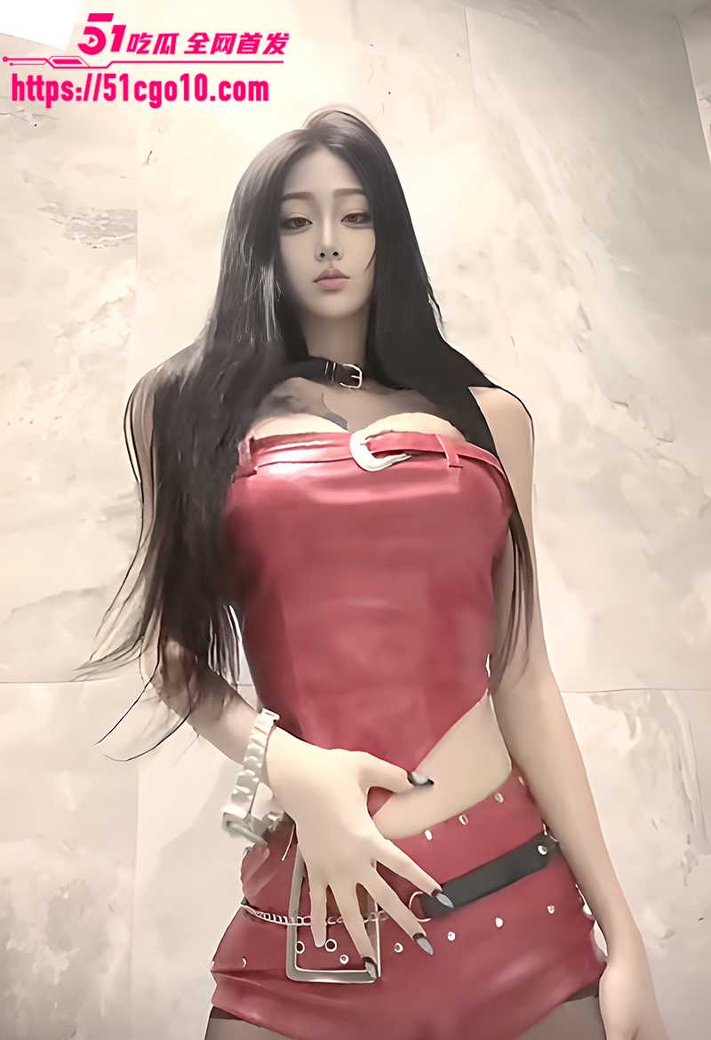 抖音百万粉丝女网红biubiu私密视频流出7拷贝