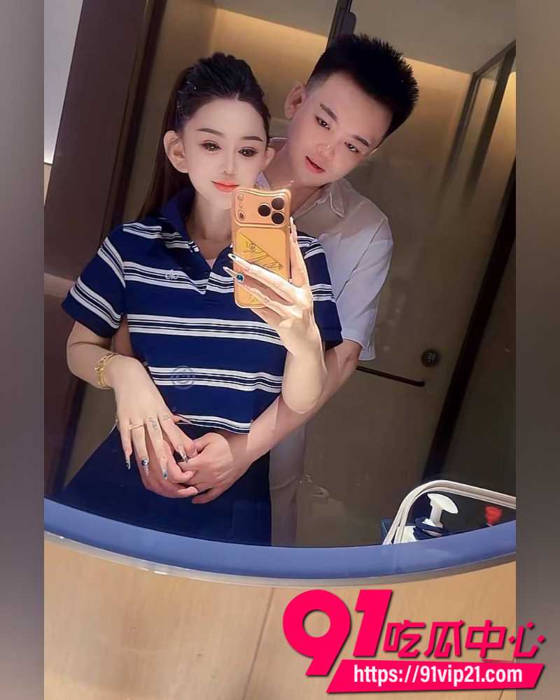 大小娟子私密视频 49