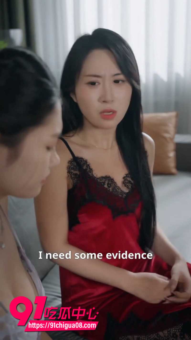 擦边短剧医院里的姐妹6