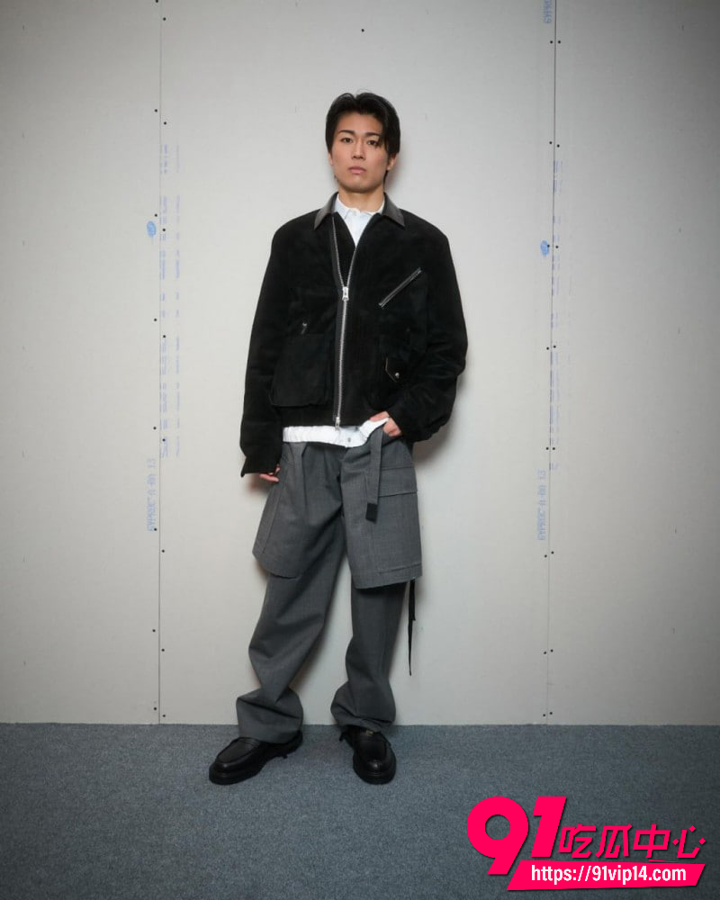 中村敬斗16