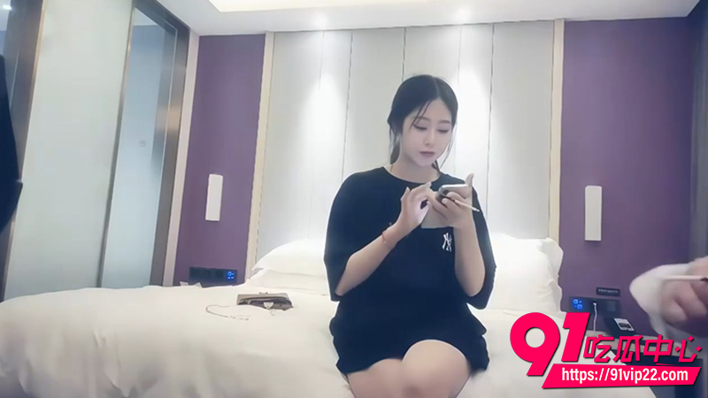 赵总寻花 1