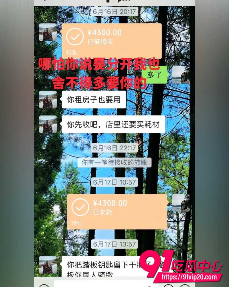 重庆复古机车网红丑的精致  5