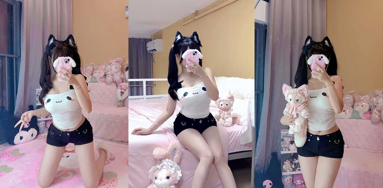download-1.jpg