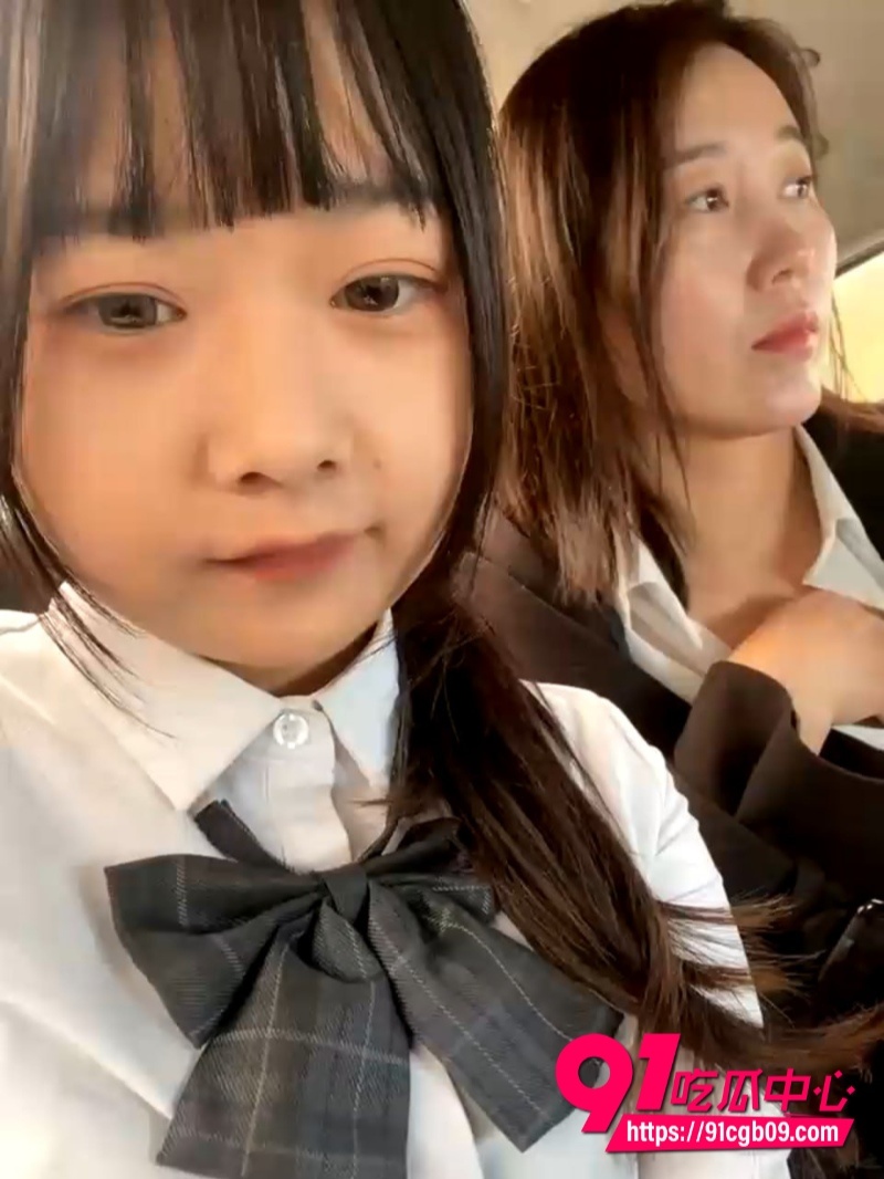 ST新进18岁萝莉播主 tiantian1