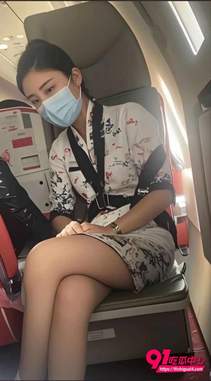 海航阮姐私密视频流出13