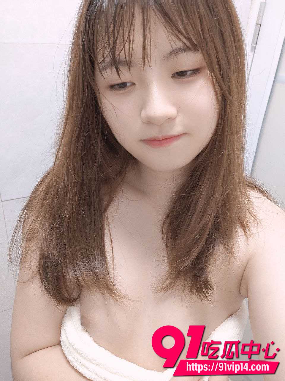 极品美少女4