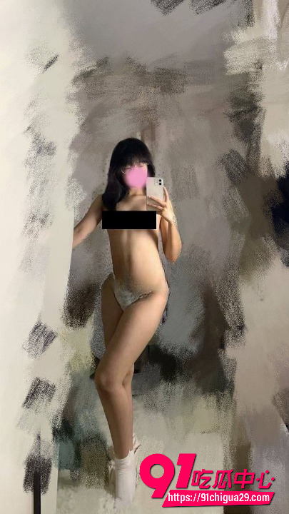 李佳慧 31