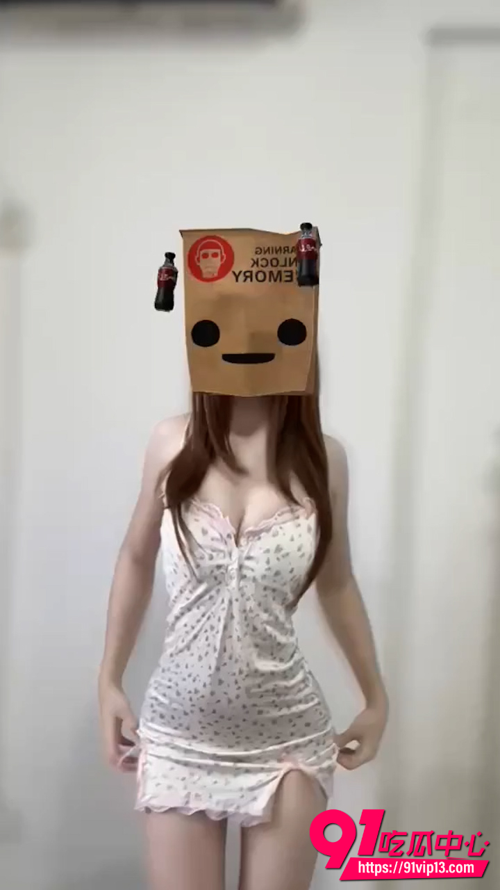 泪痣1