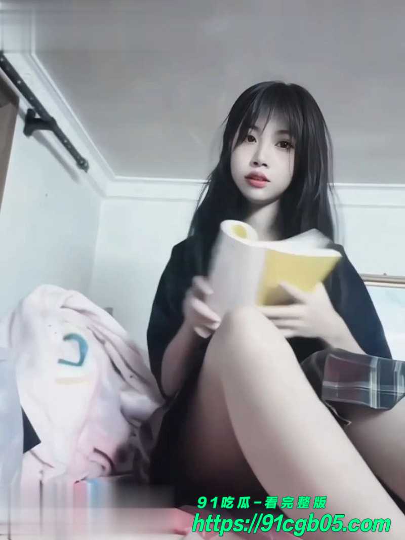 photo20251017120849W800px