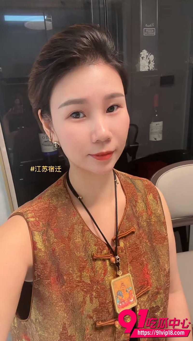 瓷萃诗男士脱毛  3