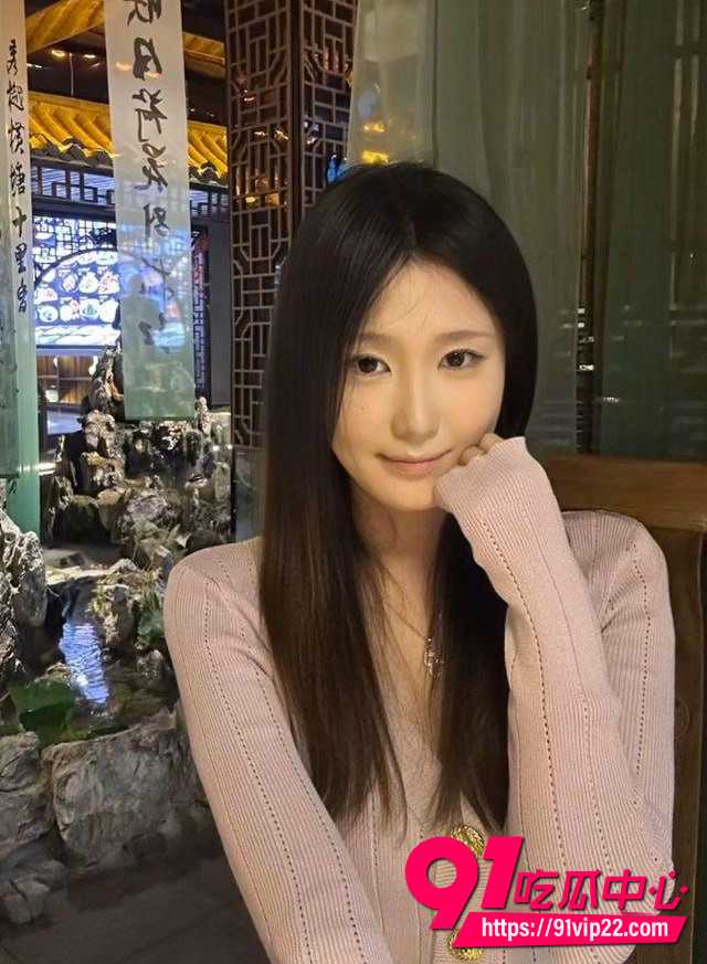 吴清雅5