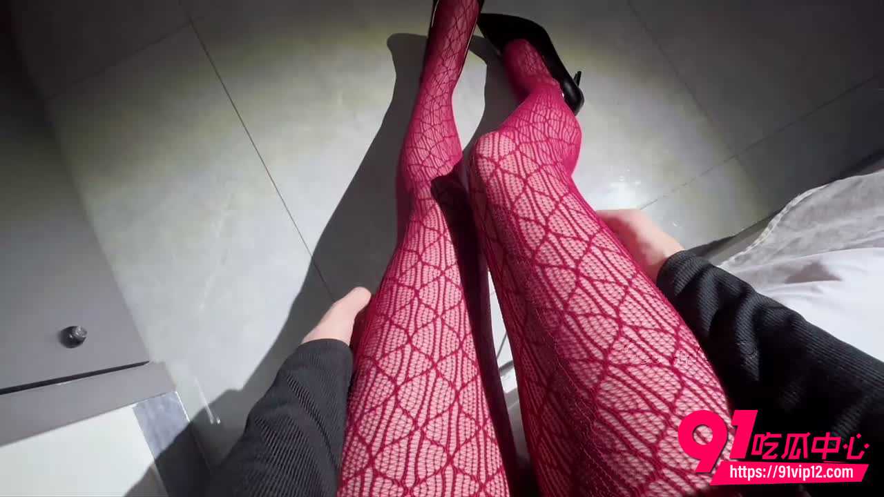 小o不失眠7