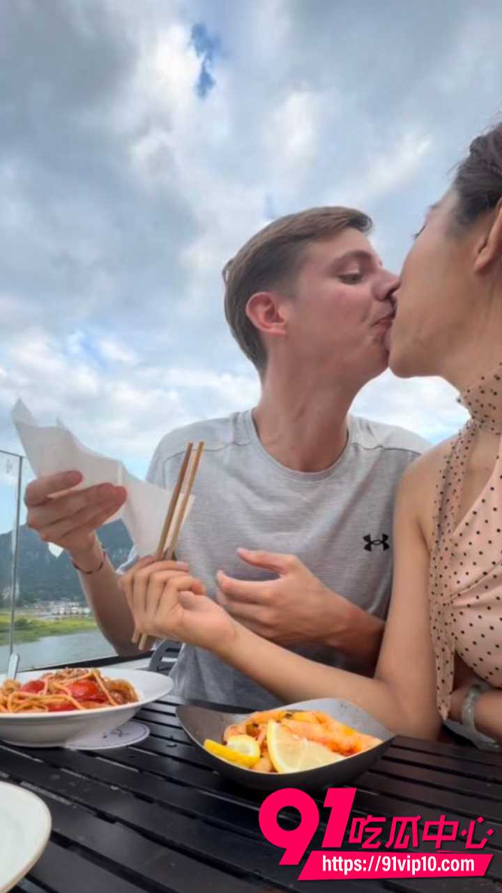 西安麻辣烫事件7
