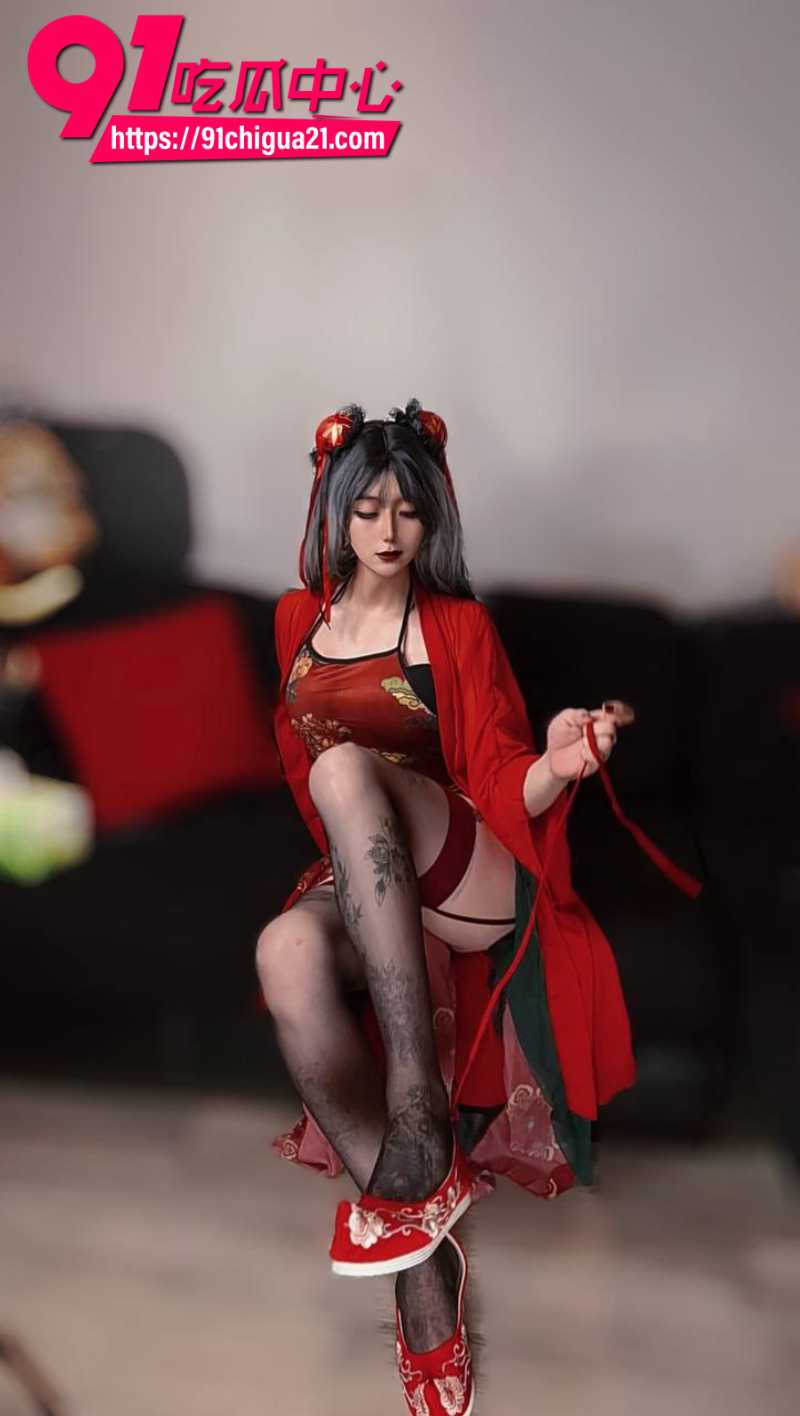 宝鸡绛帐县千人骑人妖伪娘齐言瑜50