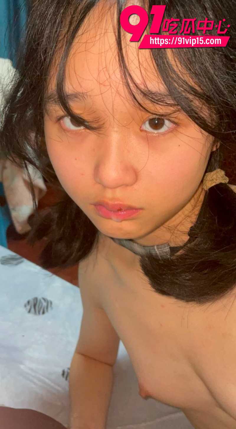 合肥职业技术学院成年女大学生刘诗童被男友背刺曝光不雅性爱自拍3