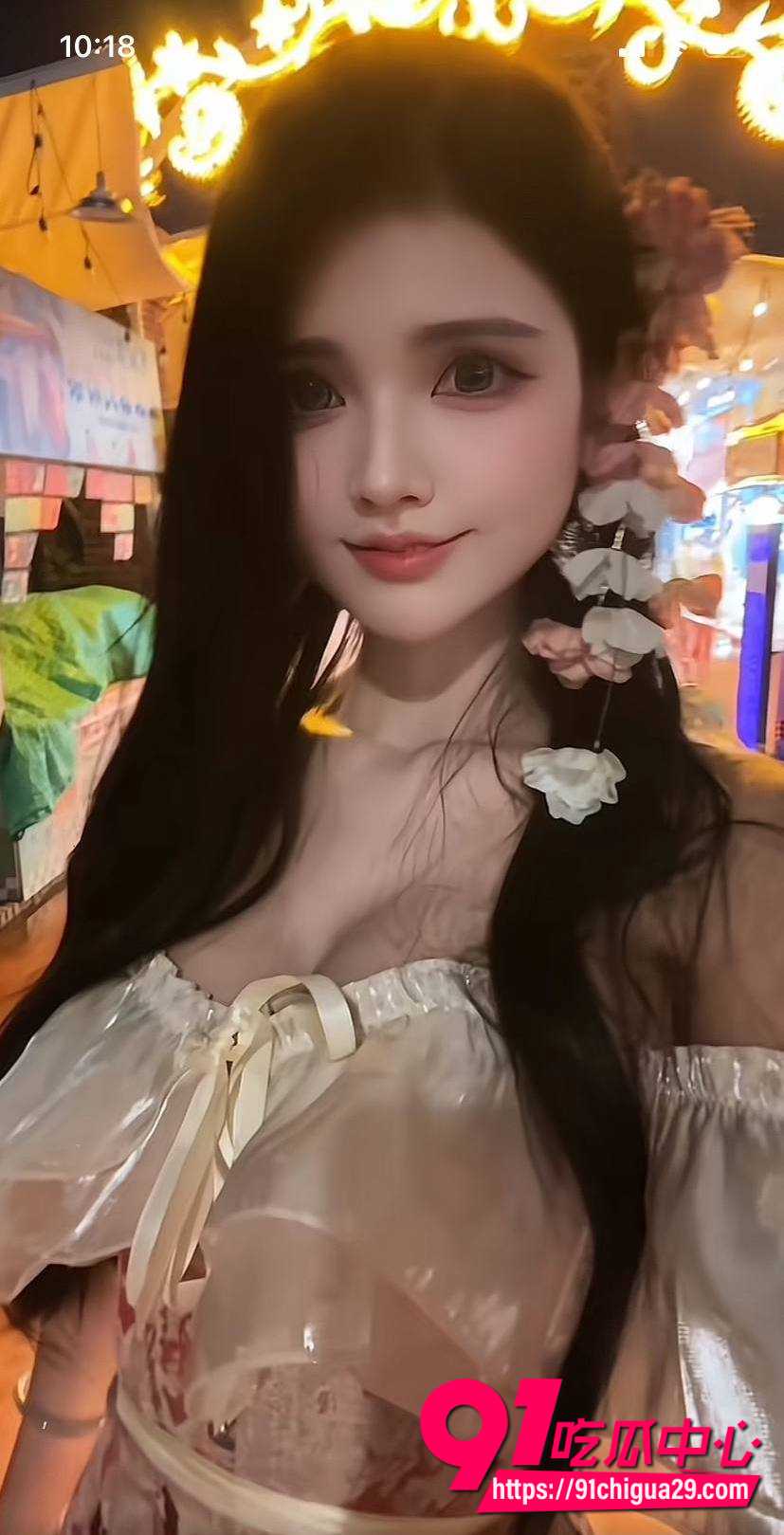 夏凯旋8