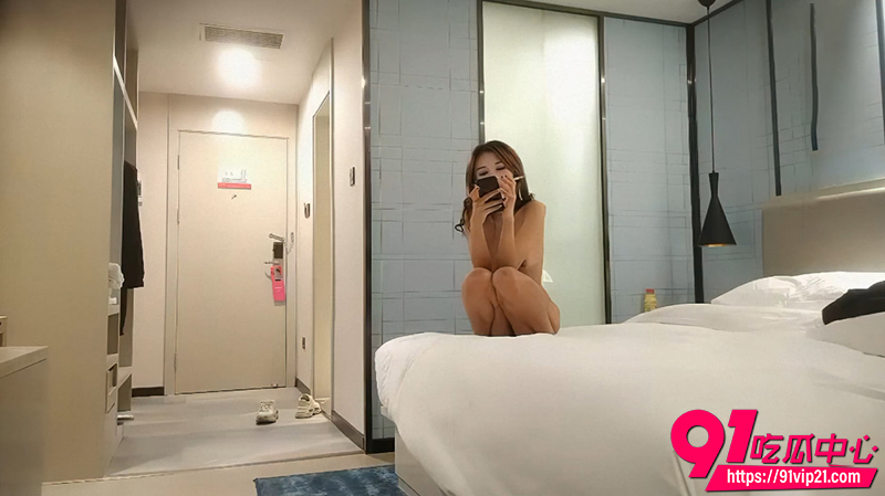 探花约炮视频 7