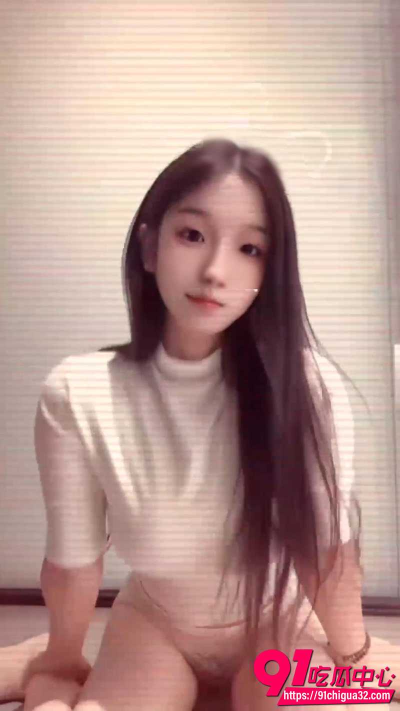 抖音网红欣欣大王 3