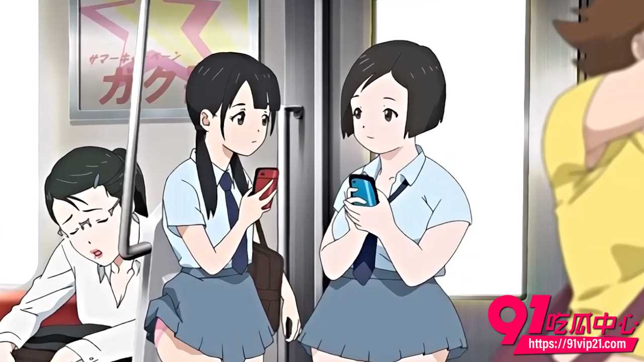 成人里番感染罪恶之地1