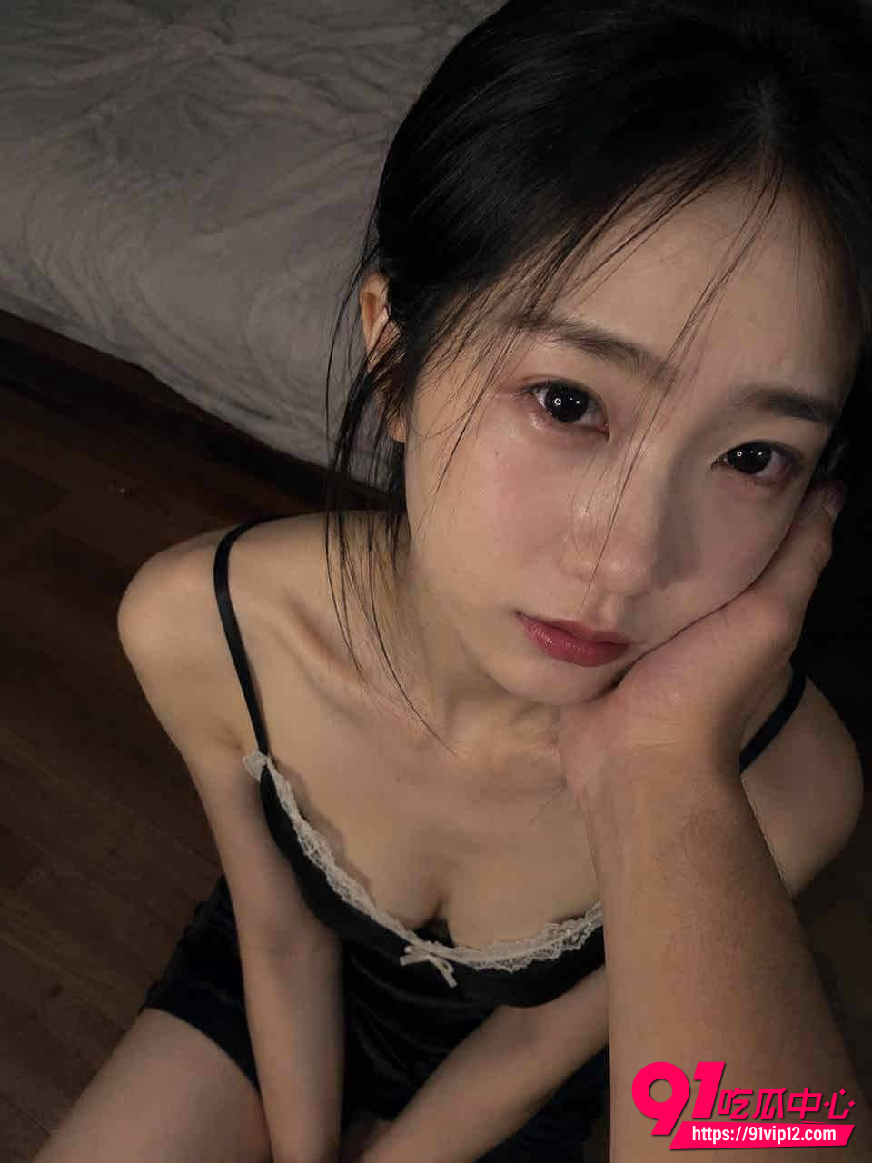 宦雅昕 14