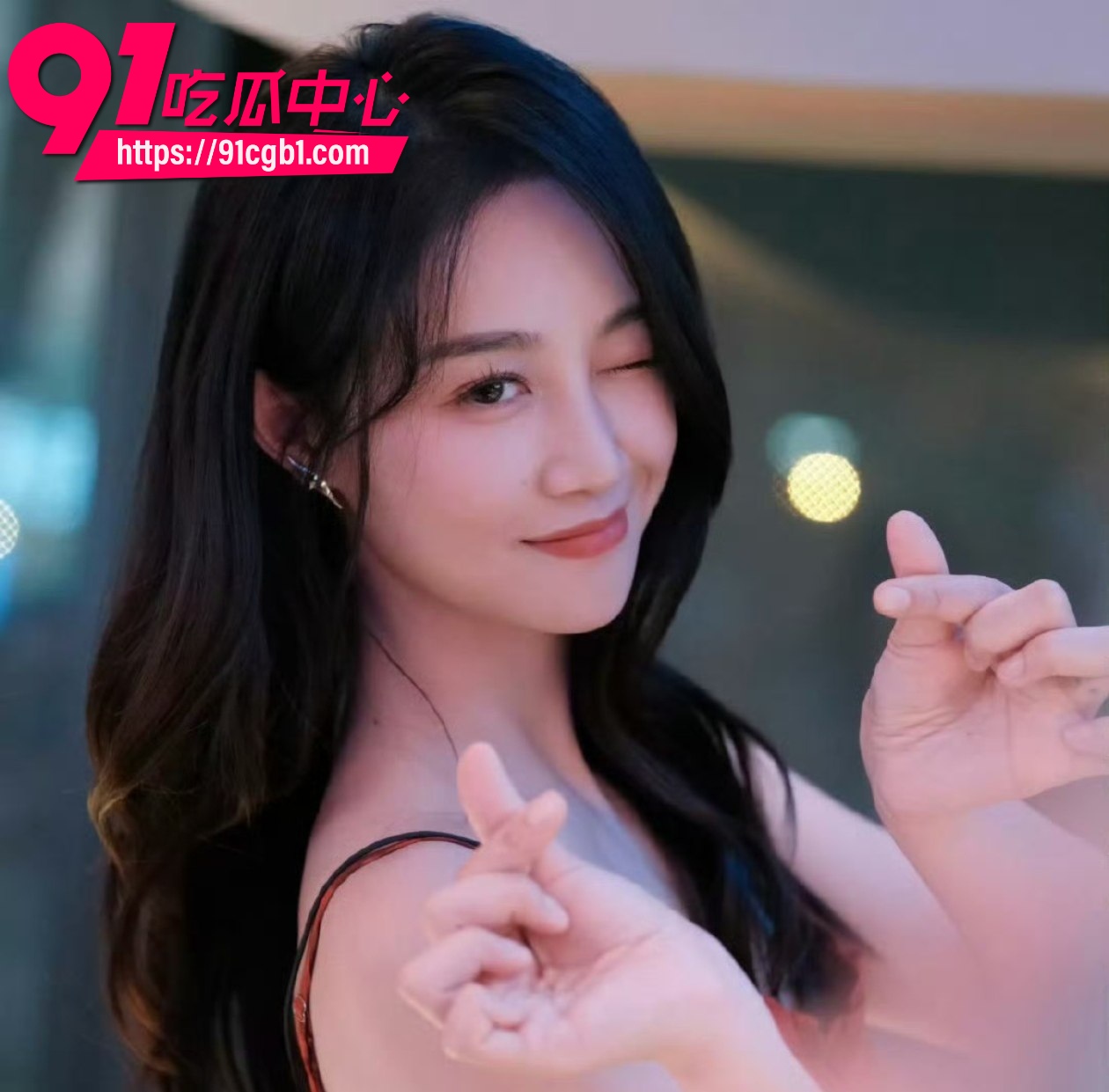 蓝盈莹 8