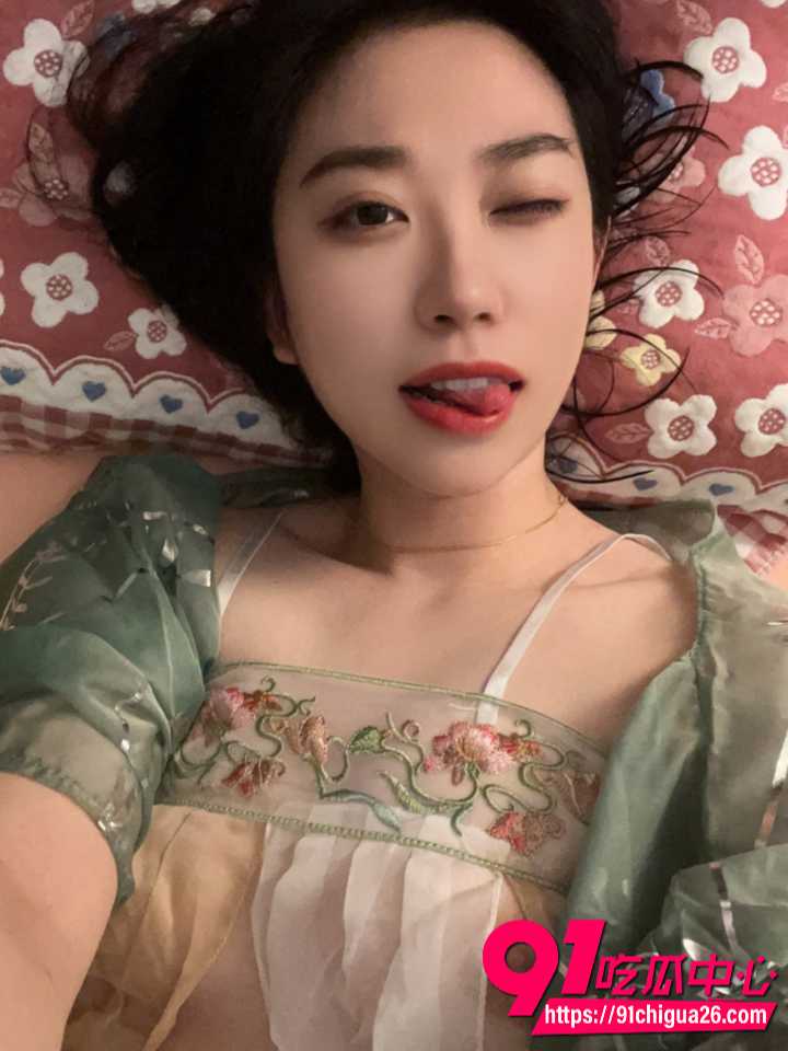 上海渣男王景天出轨河南平顶山小三33