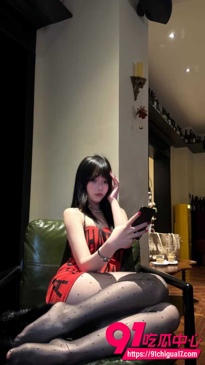 湖南反差女神小琳私下800任意玩弄湖南反差女神小琳私下800任意玩弄3