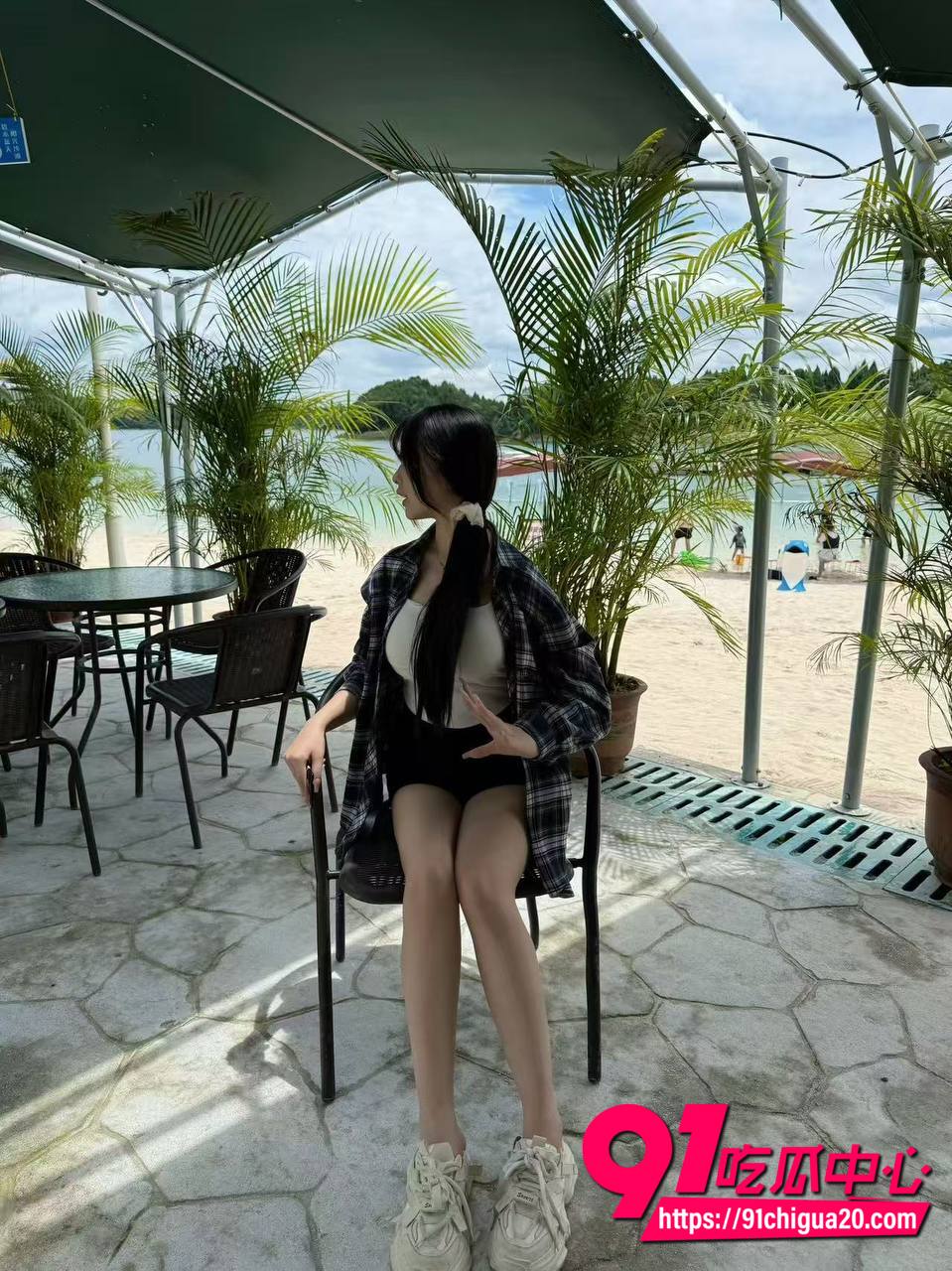 四川绵阳阿芳裸聊视频流出2