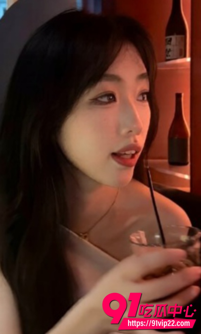 中国女篮队员李梦大尺度私密2