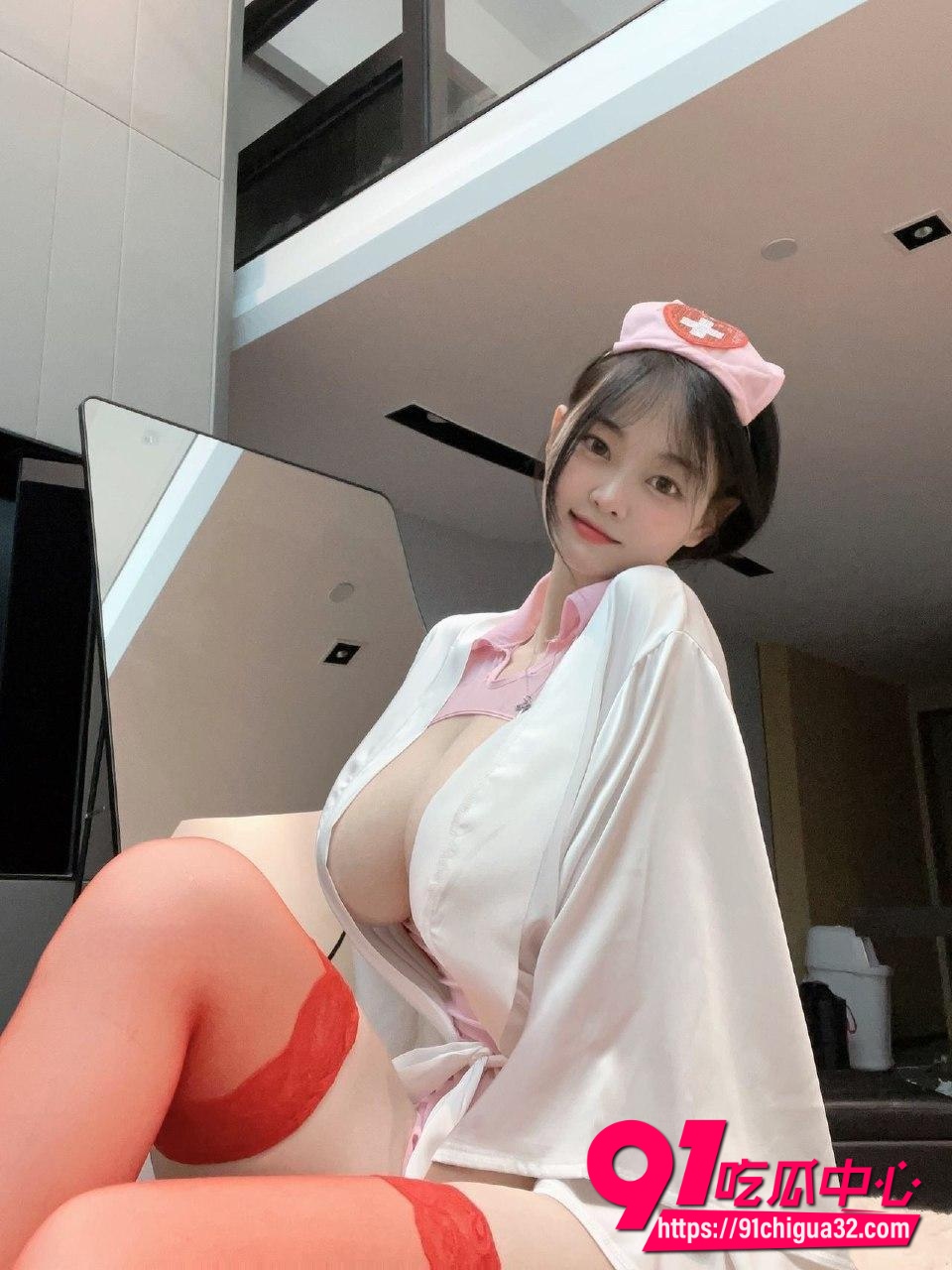 左公子4
