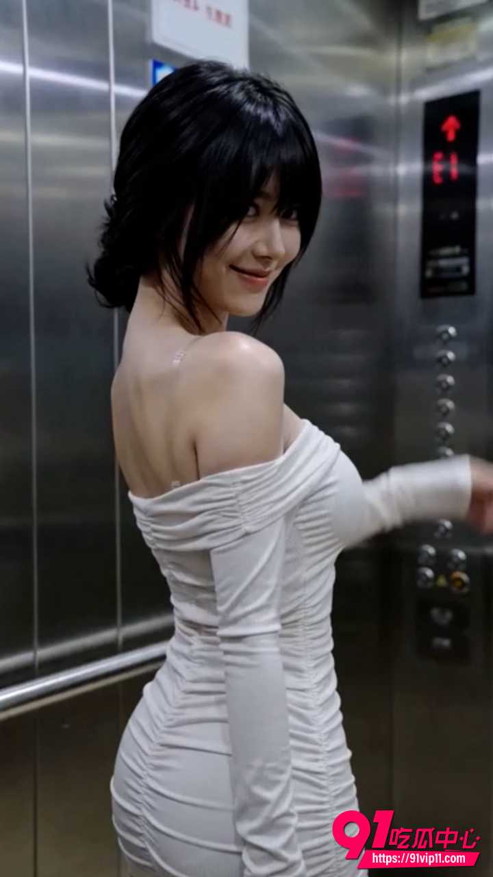 胖哥的传奇人生2