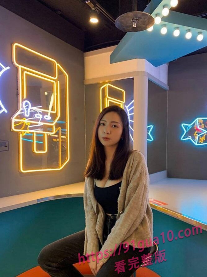 陈子梦3