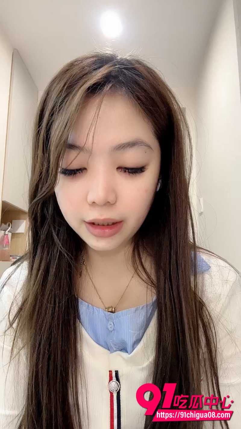 老牌裸舞女神1