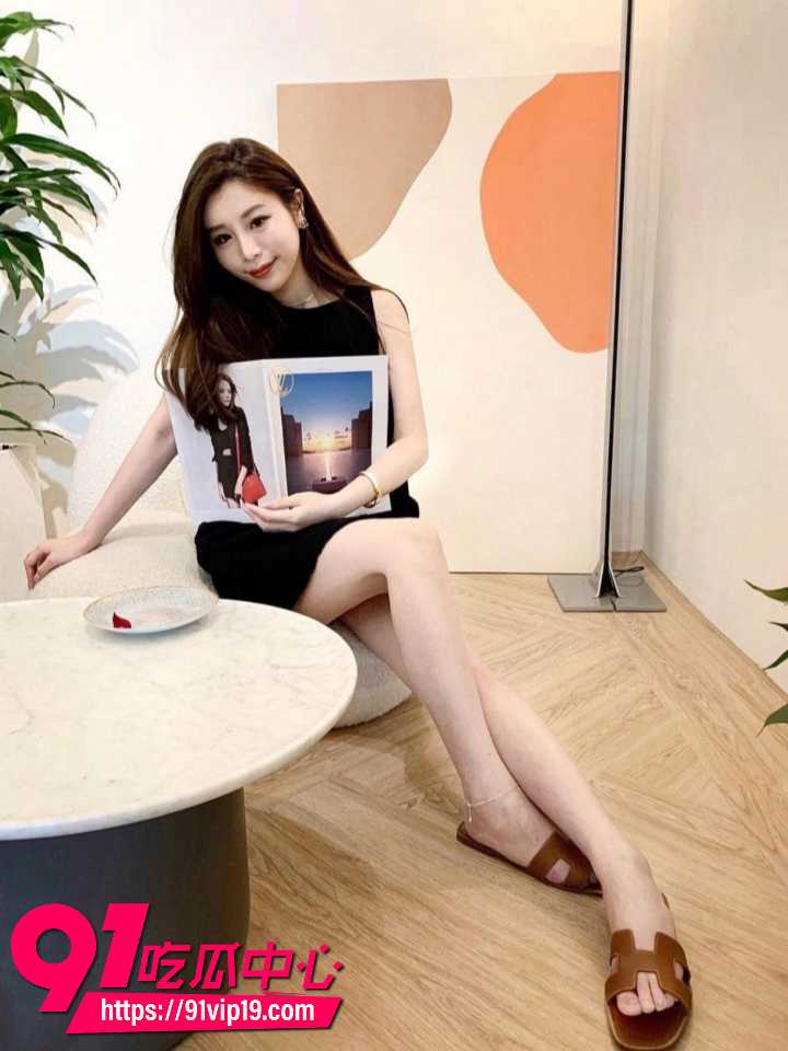 上海少妇赵丽薇私密视频流出4