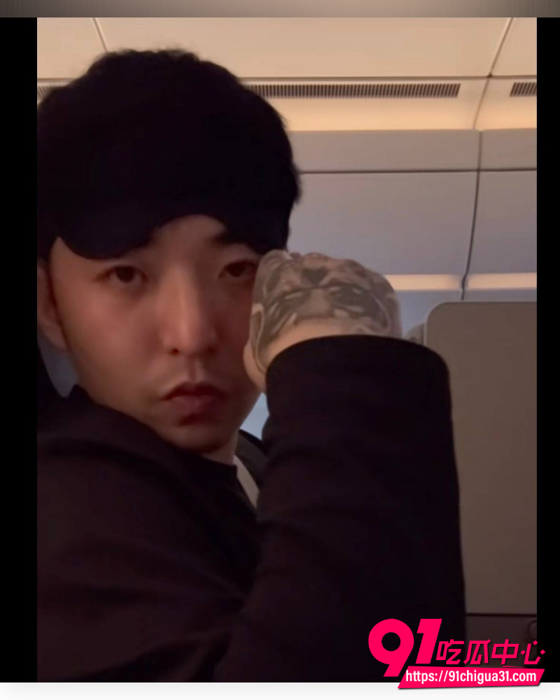 抖音370万粉软萌甜妹mimi蛋儿 9