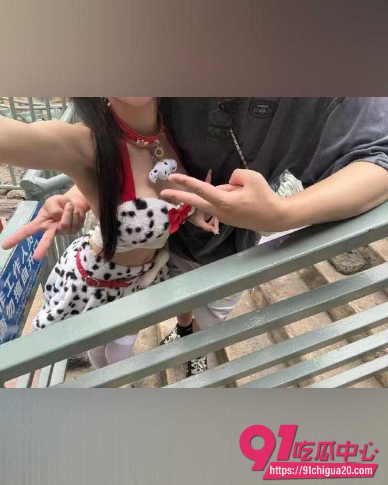 广东网红江好玩丑闻 23