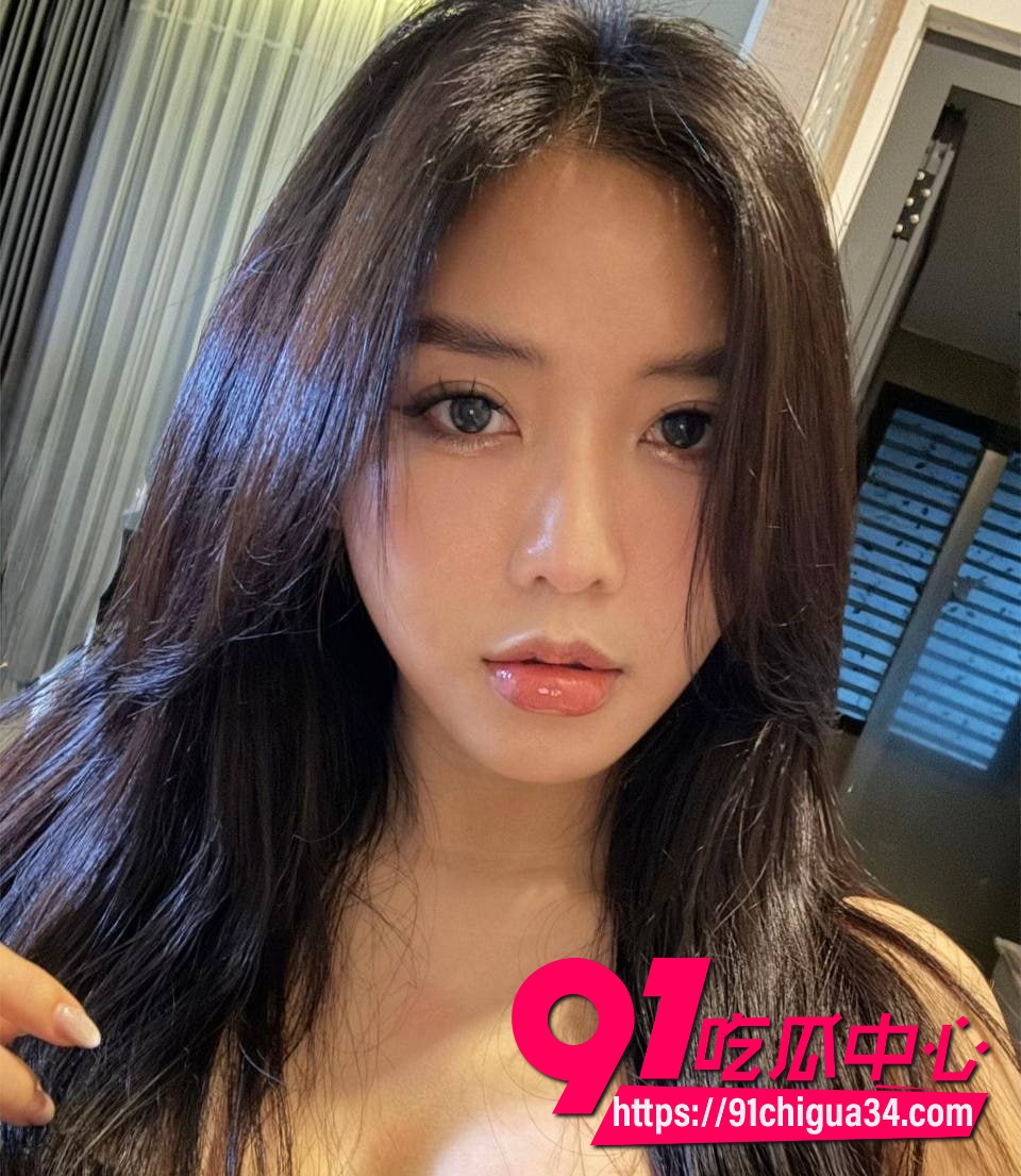 广州大学女老师黎巴拉健身人设崩盘！1314转账后主动求包养 洗澡自慰视频曝光