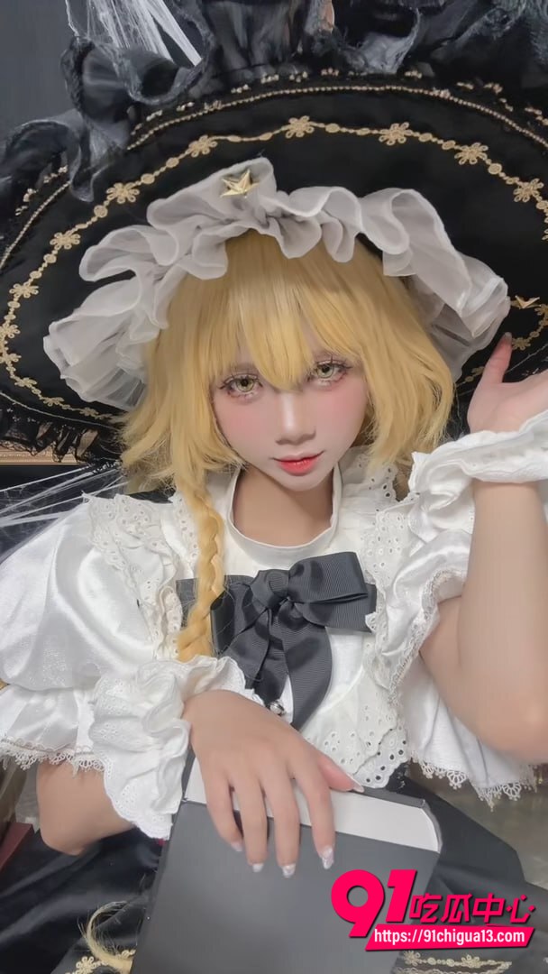 PoppaChan写真视频2