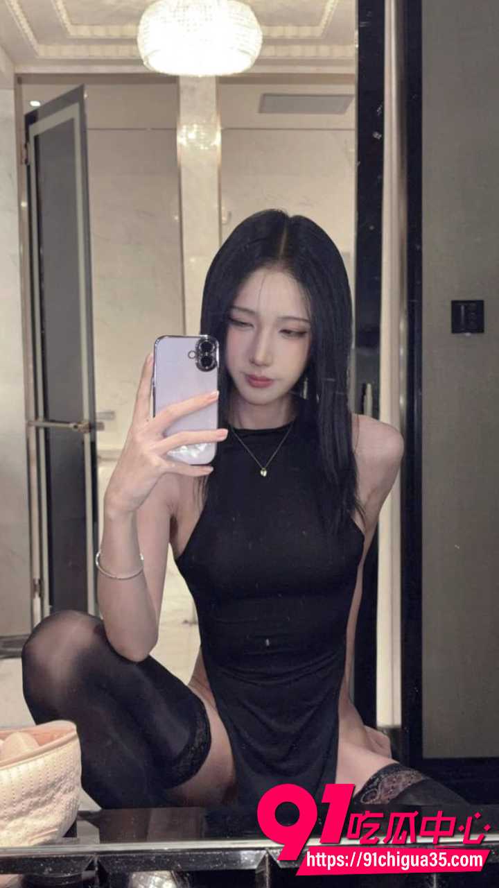 抖音TS御姐Sunny水水水下海10