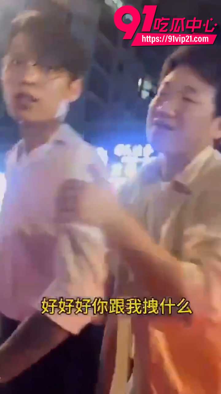 新版我爸是李刚7