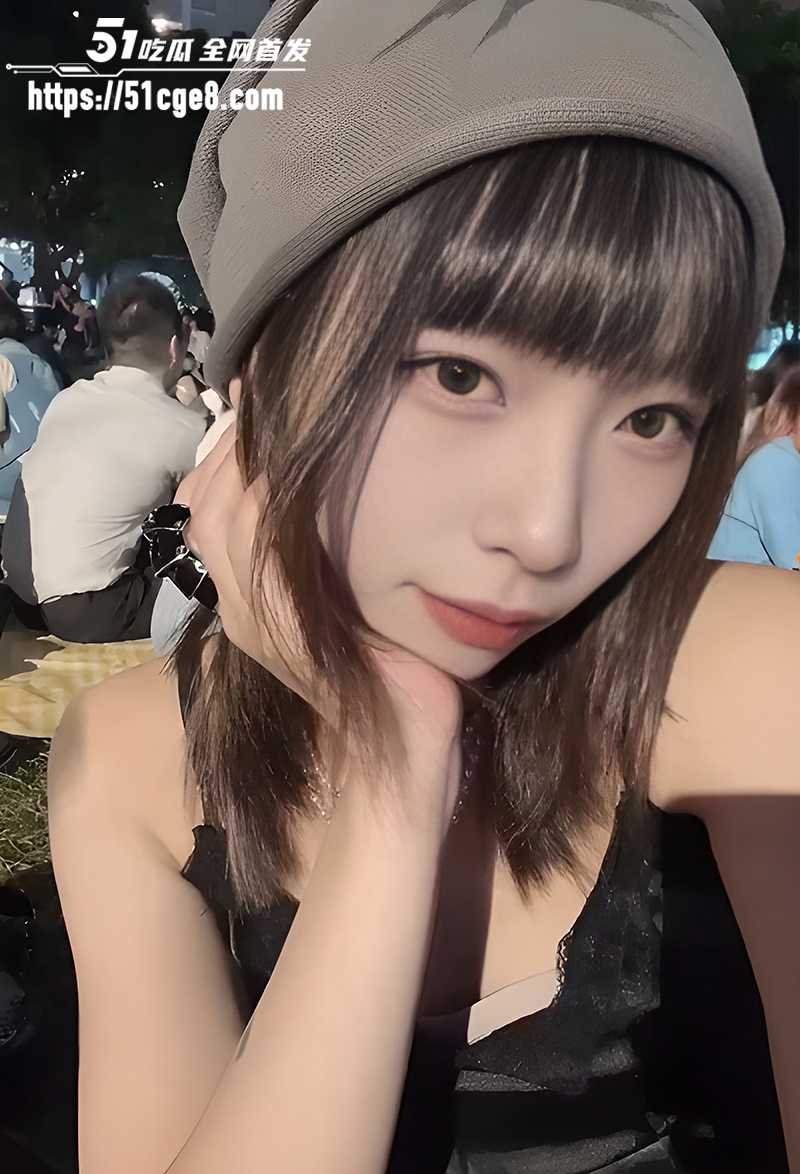 台湾国立中山大学音乐系极品高颜值学姐雅婷不雅视频曝光2拷贝