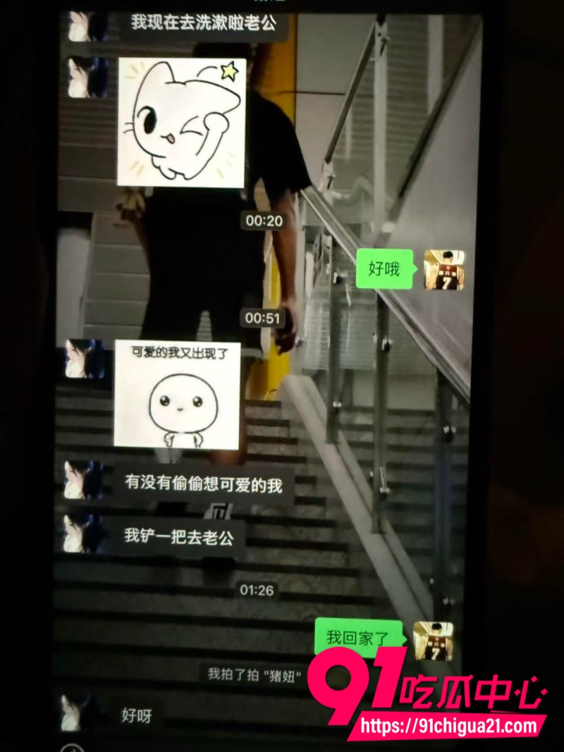 射洪篮球教练田鹏11