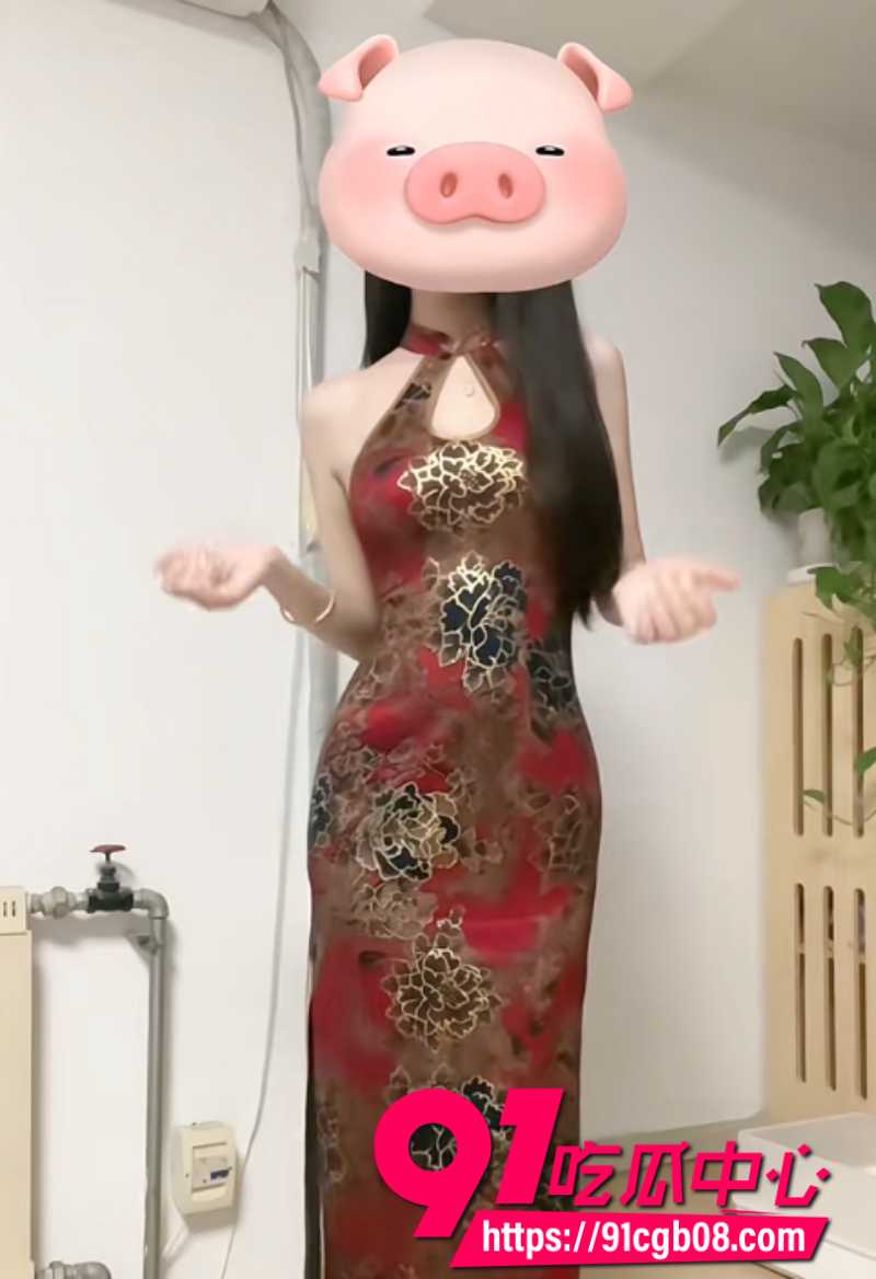 快手茶茶双视角直播 9