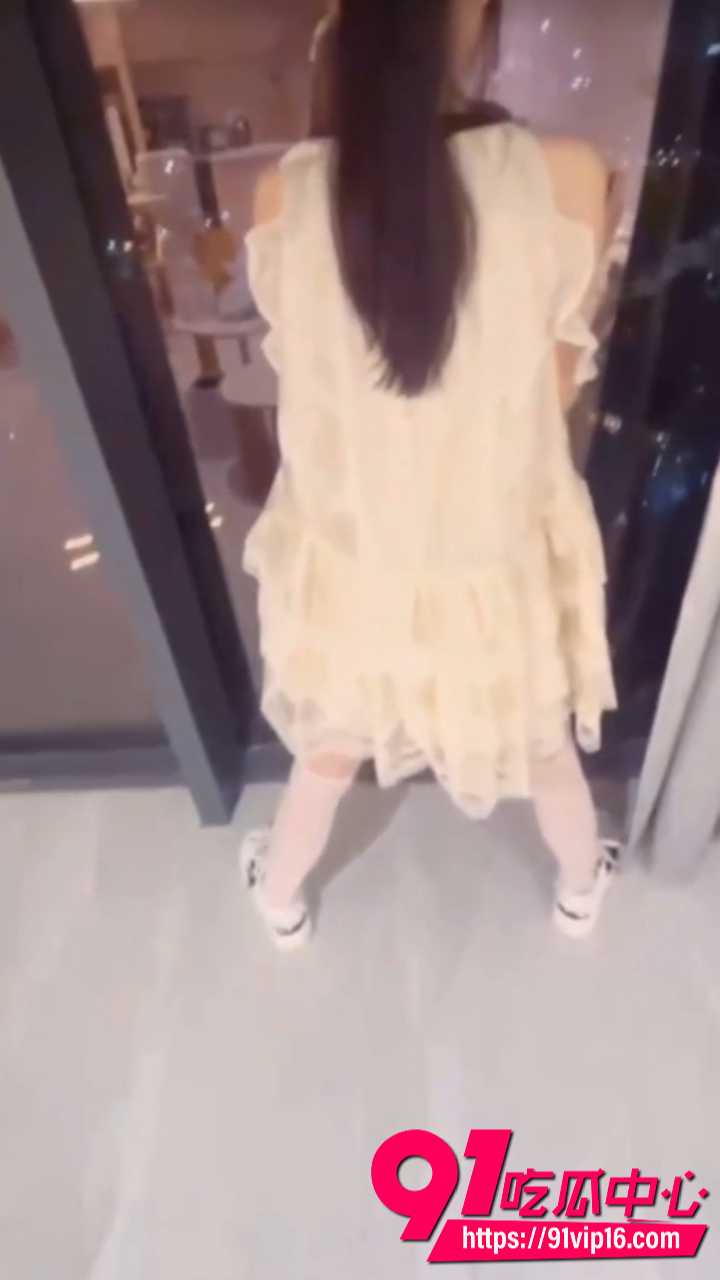 兄妹酒店做爱视频2