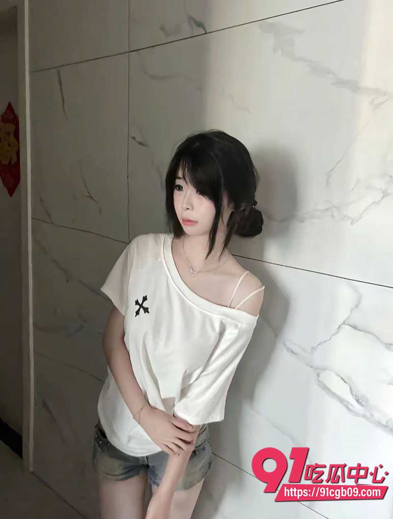 12刘礼倩 2