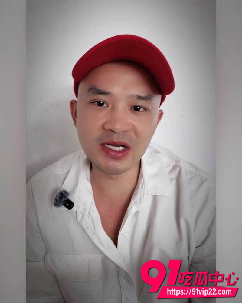 76岁刘晓庆 21