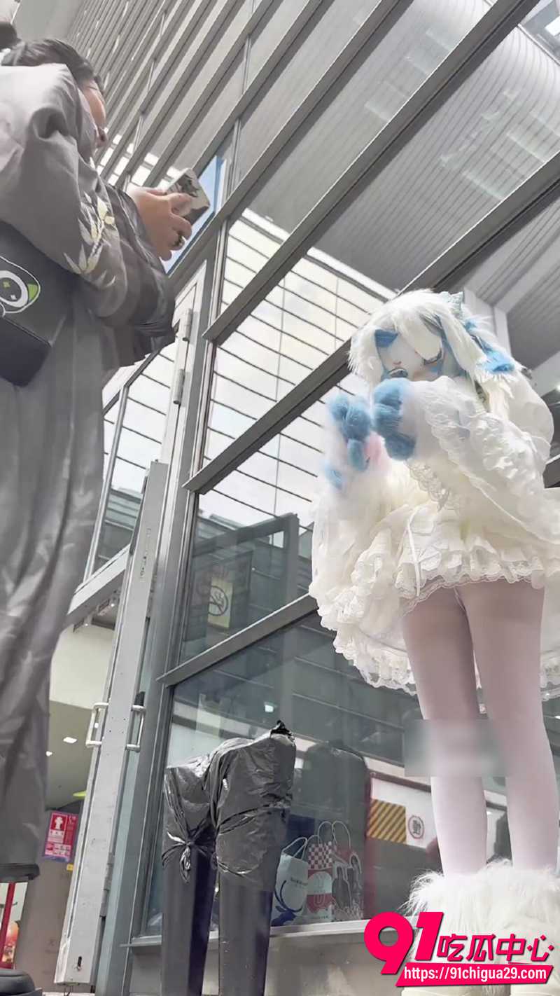 KFC最新抄底 4