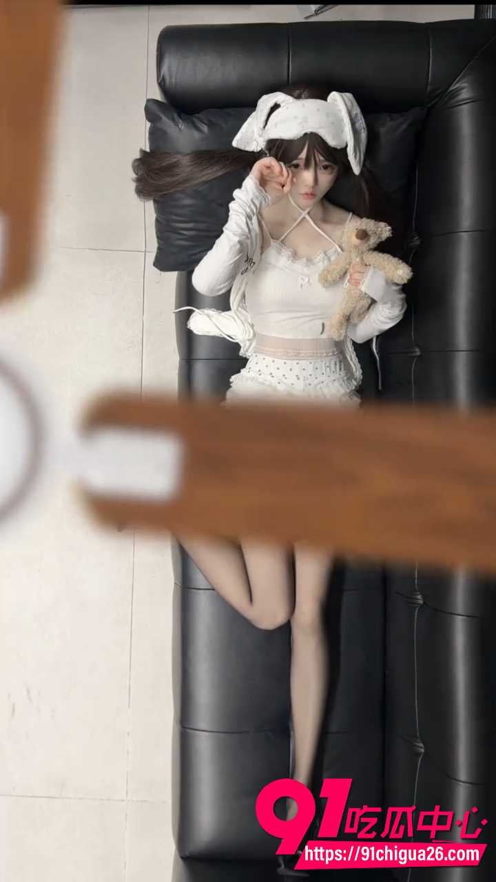 抖音爆火风扇变装合集26